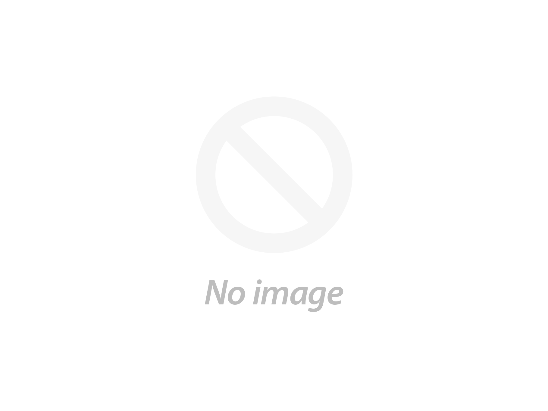 shop first image